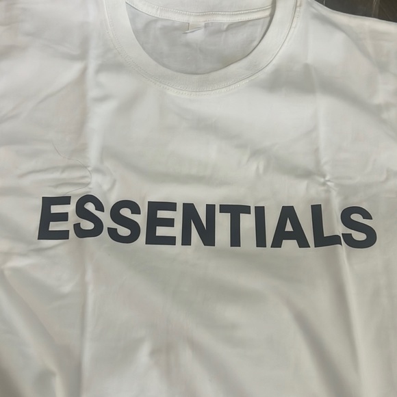 T_Shirt men and women size X-Large - Picture 6 of 6